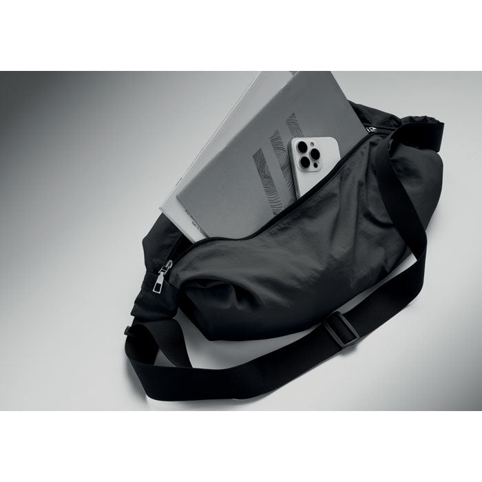 MO3212 - SLING