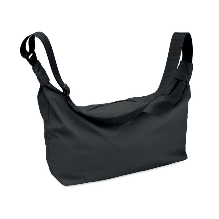 MO3212 - SLING