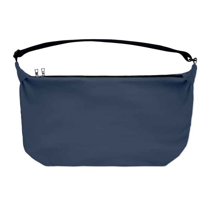 MO3212 - SLING