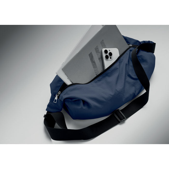 MO3212 - SLING