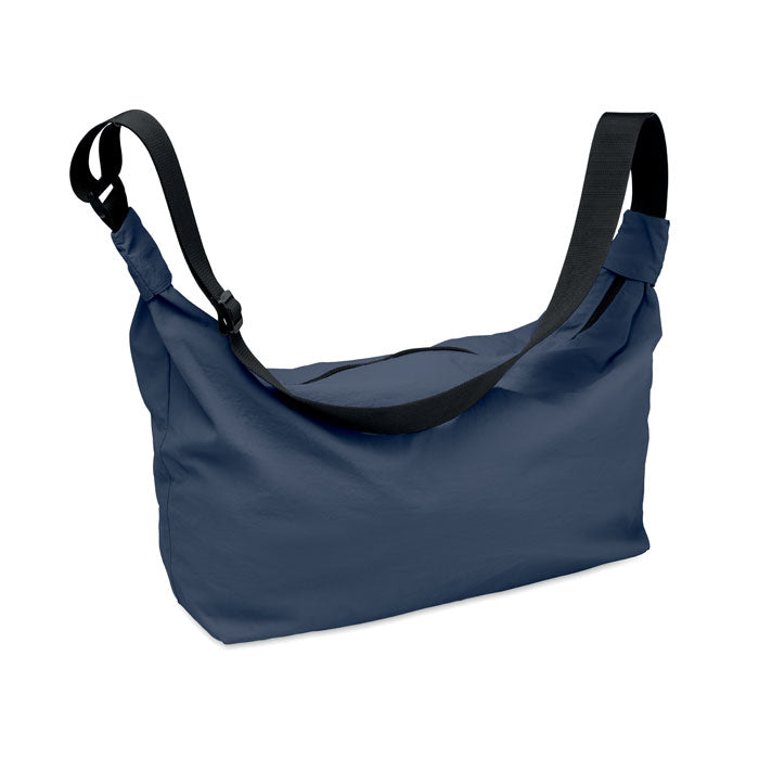MO3212 - SLING