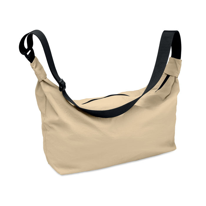 MO3212 - SLING