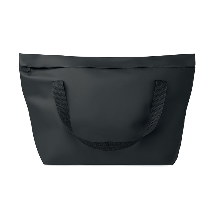 MO3216 - RIDE TOTE BAG