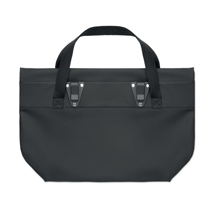 MO3216 - RIDE TOTE BAG