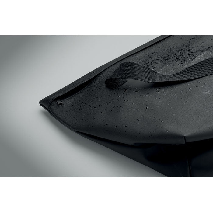 MO3216 - RIDE TOTE BAG