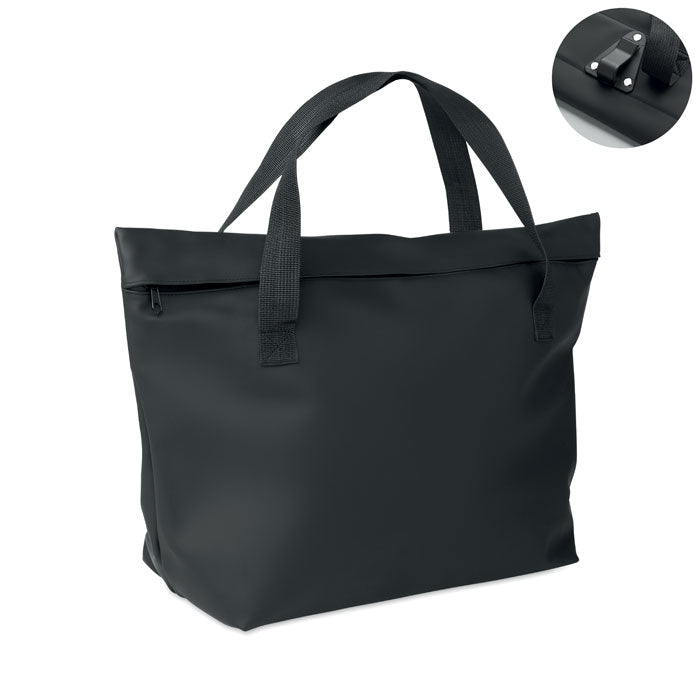 MO3216 - RIDE TOTE BAG