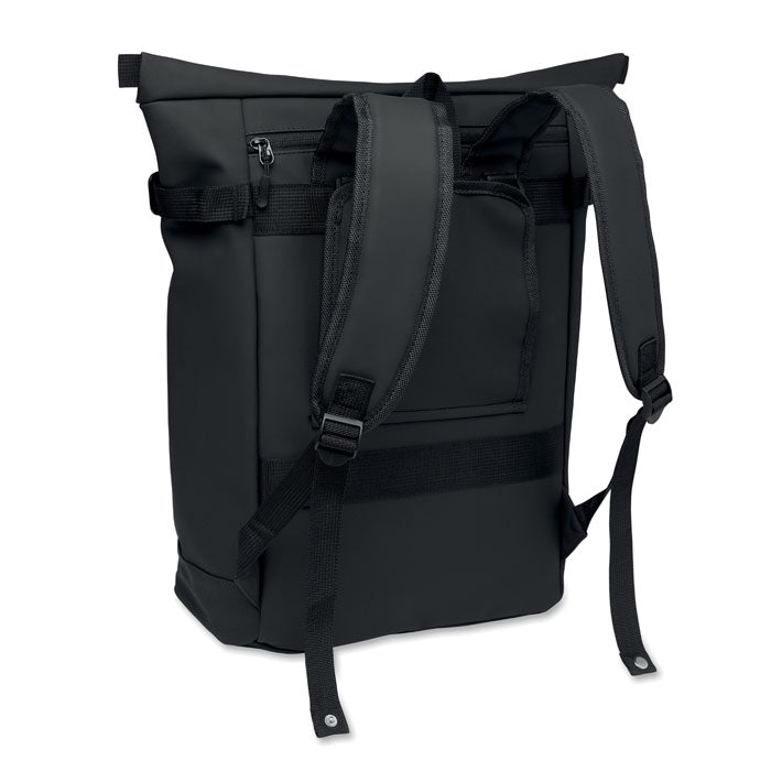 MO3217 - RIDE BACKPACK