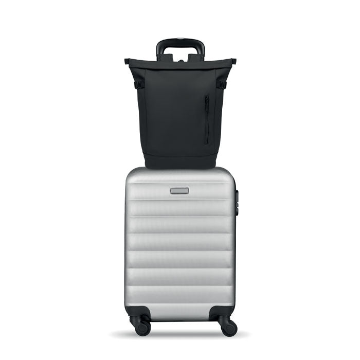 MO3217 - RIDE BACKPACK