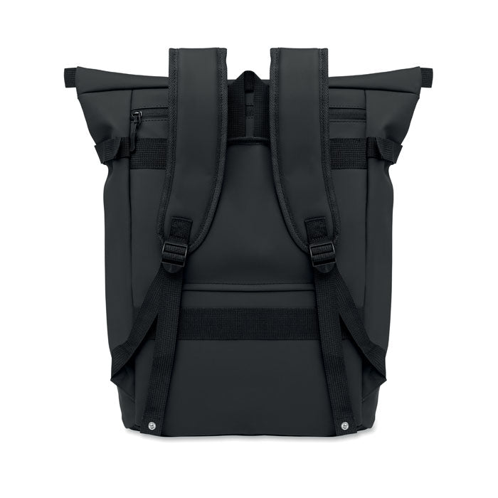 MO3217 - RIDE BACKPACK