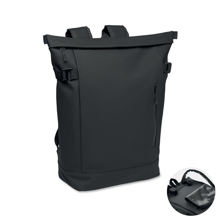 MO3217 - RIDE BACKPACK