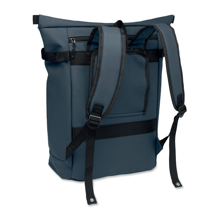 MO3217 - RIDE BACKPACK
