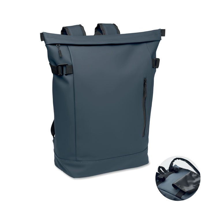 MO3217 - RIDE BACKPACK