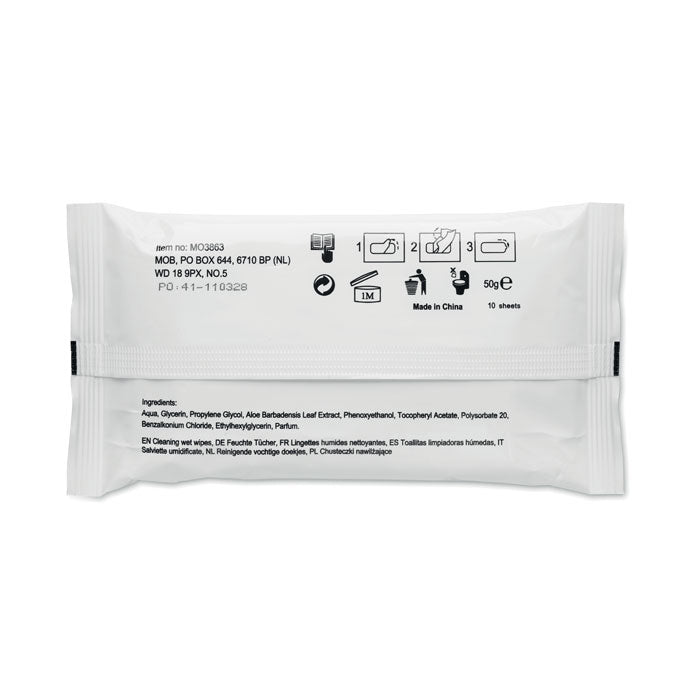 MO3863 - DELLEA