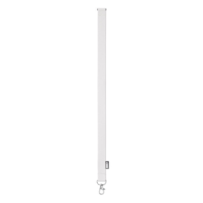 MO6100 - LANY RPET