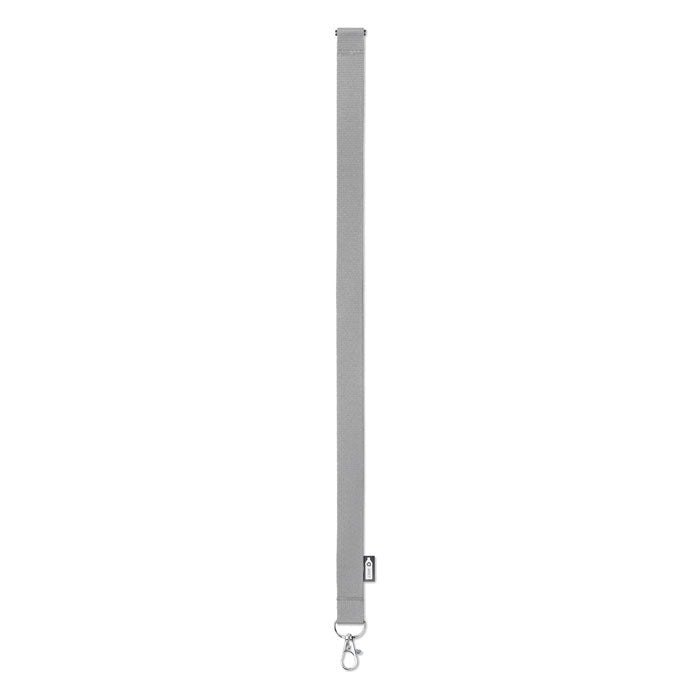 MO6100 - LANY RPET