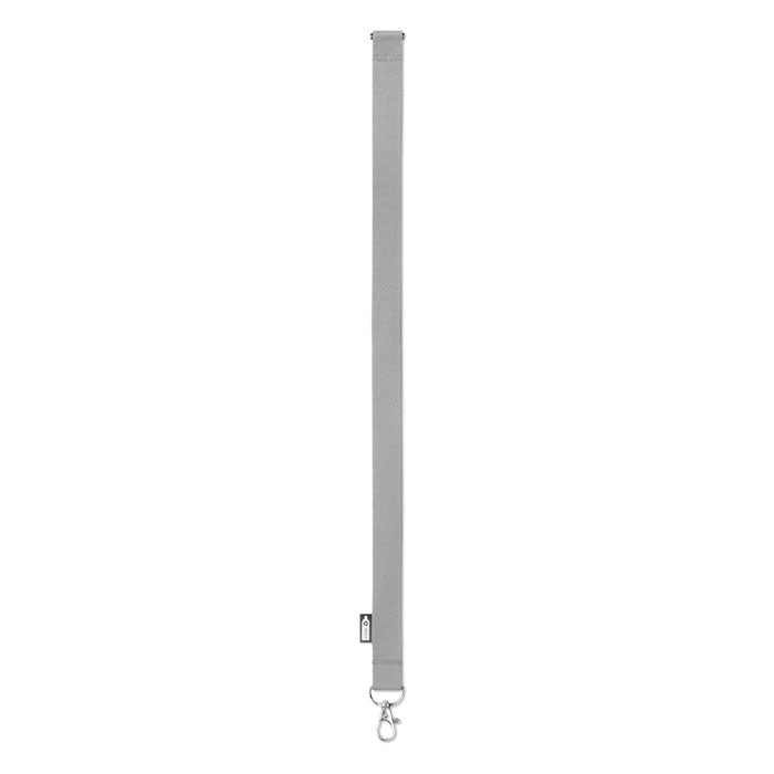 MO6100 - LANY RPET