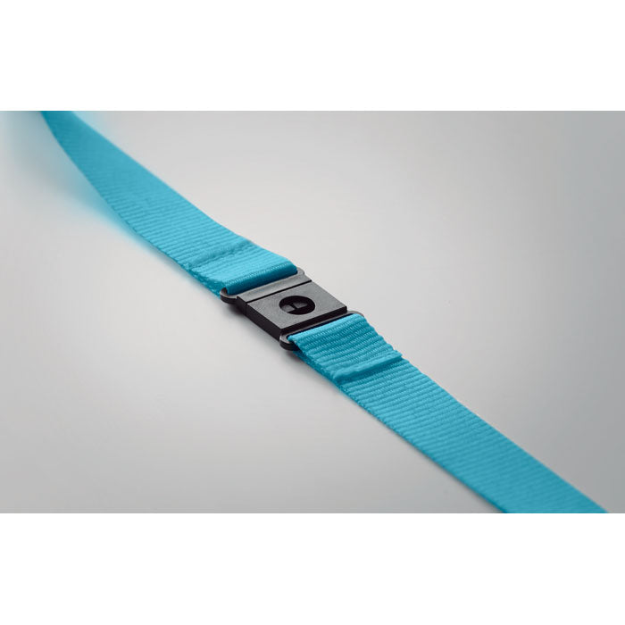 MO6100 - LANY RPET