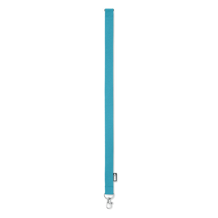 MO6100 - LANY RPET