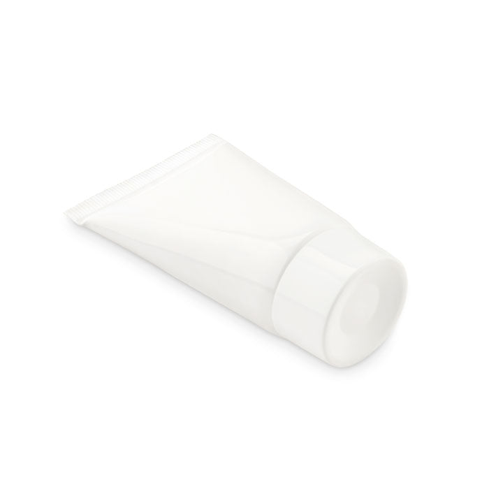 MO6115 - SUNCARE TUBE