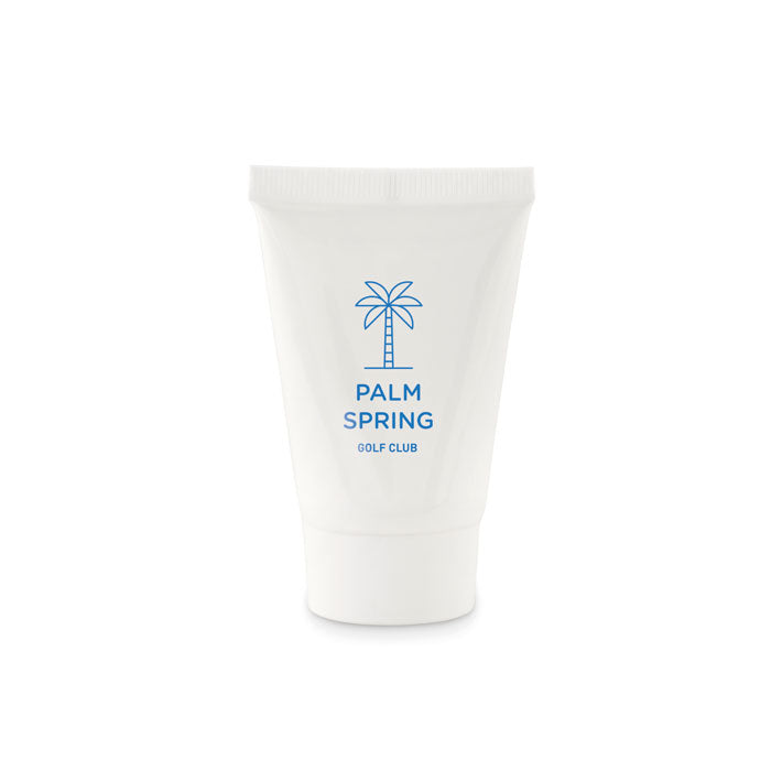 MO6115 - SUNCARE TUBE