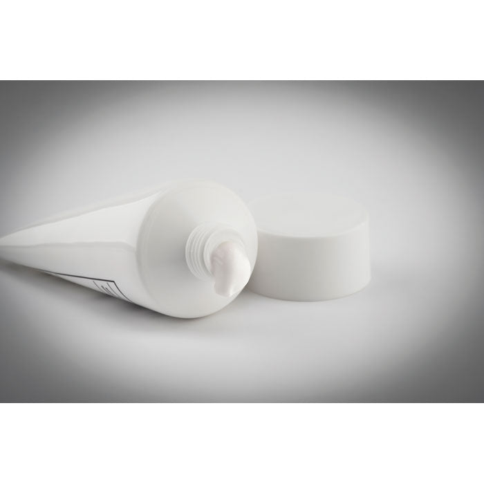 MO6115 - SUNCARE TUBE