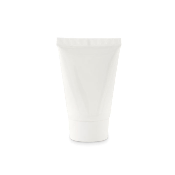 MO6115 - SUNCARE TUBE
