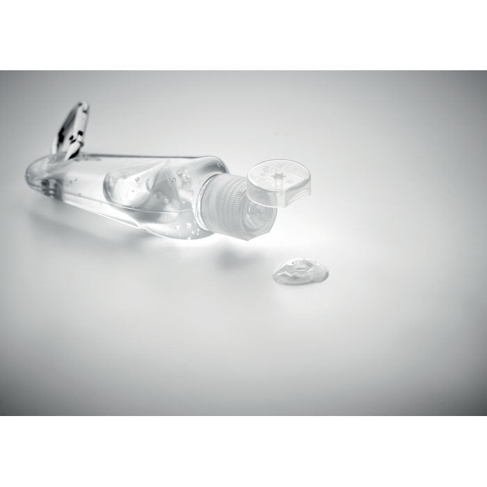MO6130 - GEL2GO