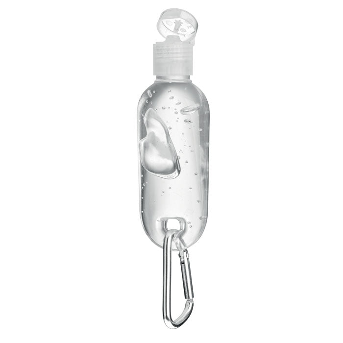 MO6130 - GEL2GO
