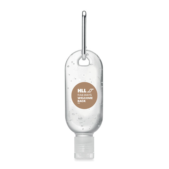 MO6130 - GEL2GO