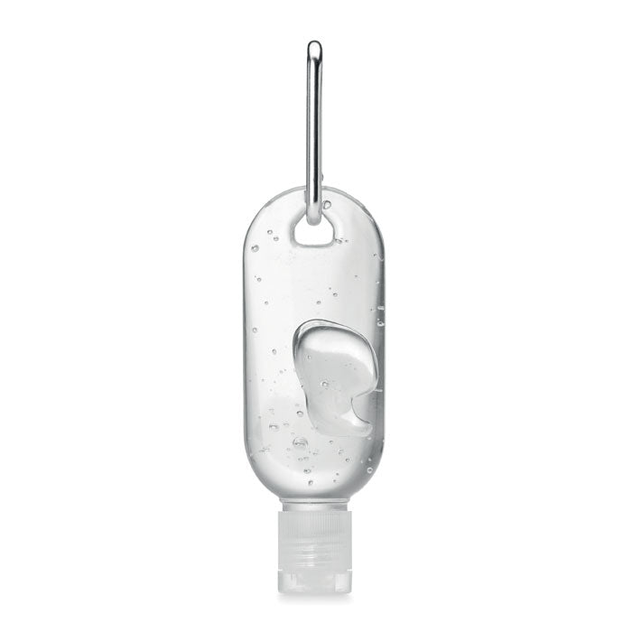 MO6130 - GEL2GO