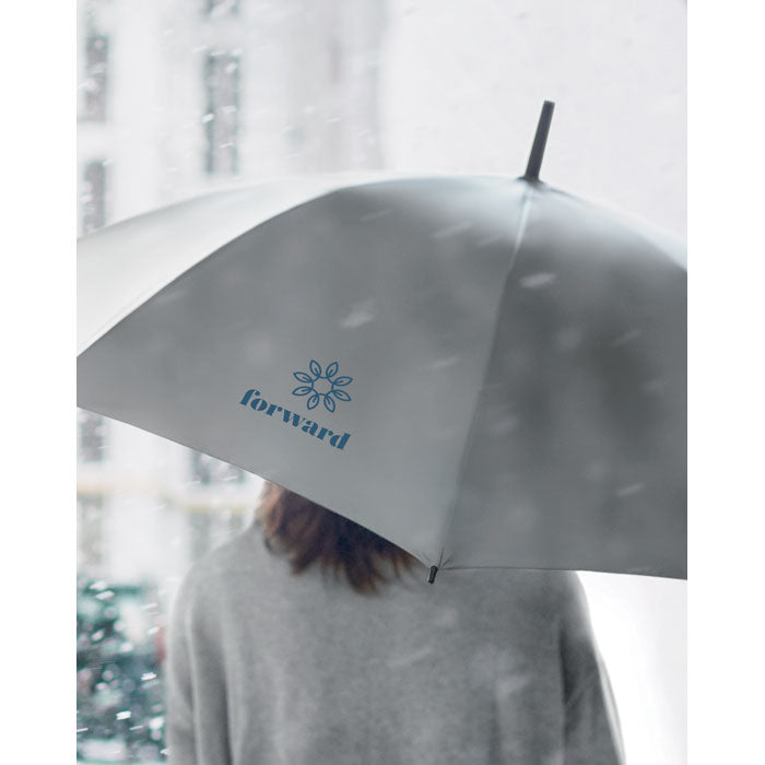 MO6132 - VISIBRELLA