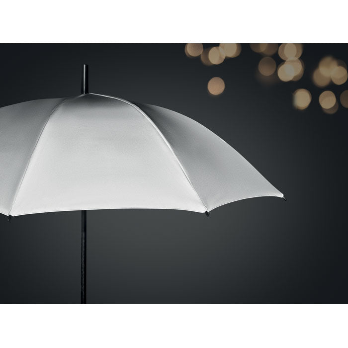MO6132 - VISIBRELLA