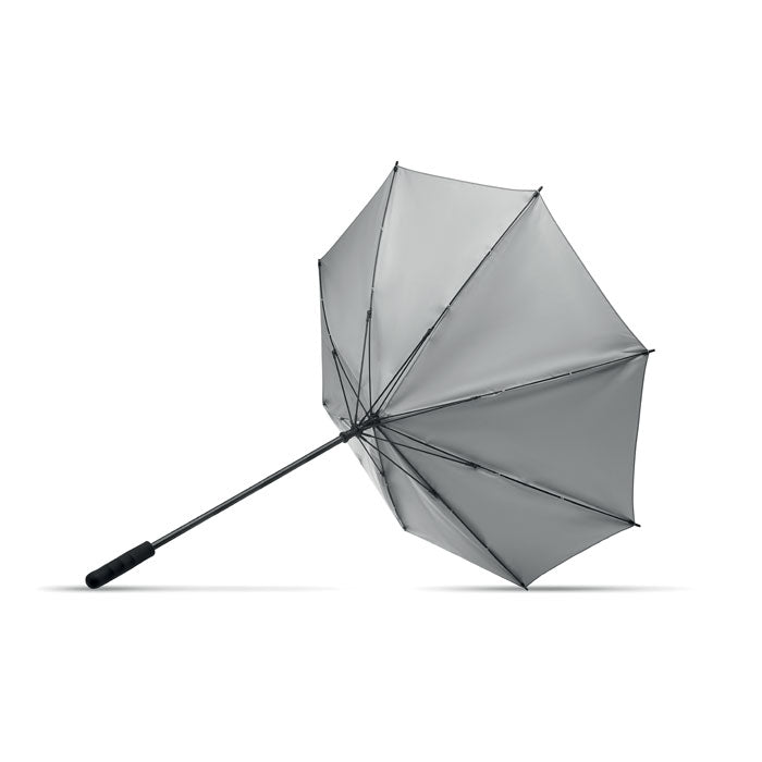 MO6132 - VISIBRELLA