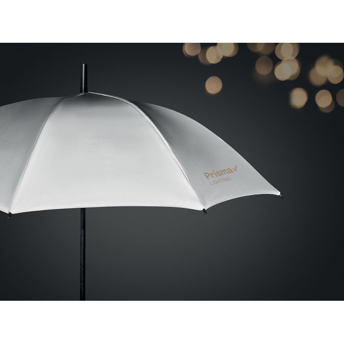 MO6132 - VISIBRELLA