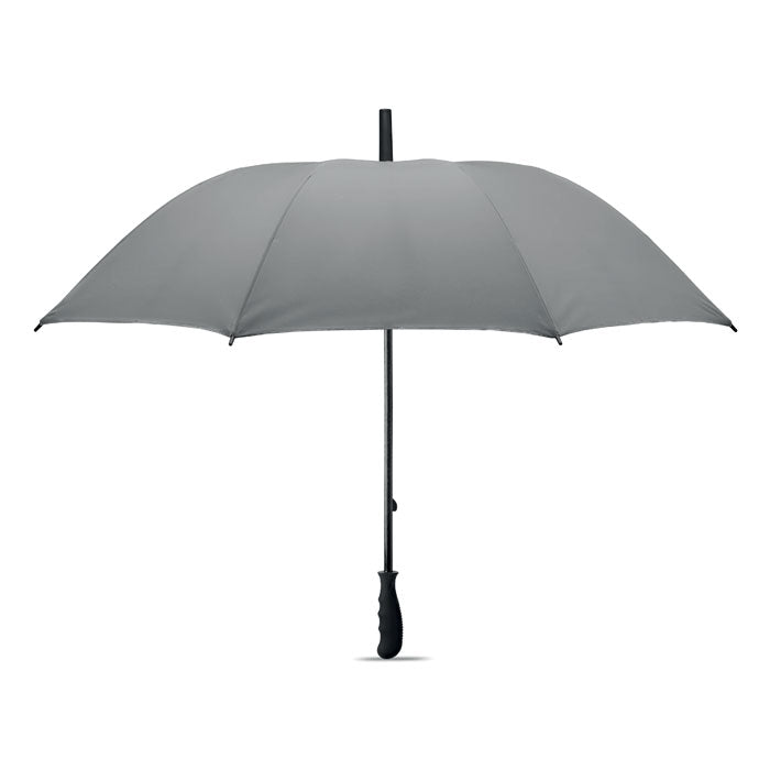 MO6132 - VISIBRELLA