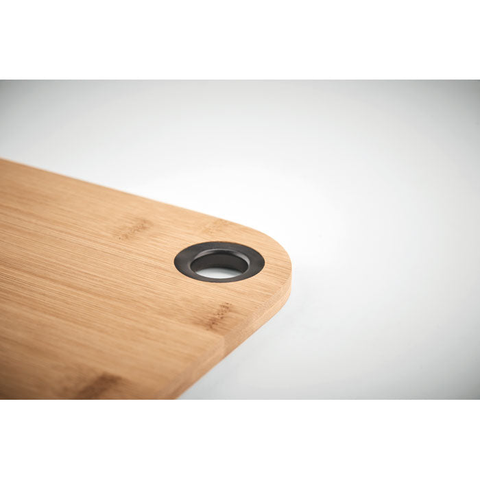 MO6144 - BAYBA CLEAN