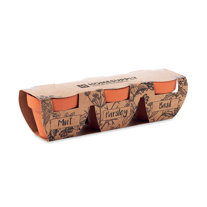 MO6145 - FLOWERPOT