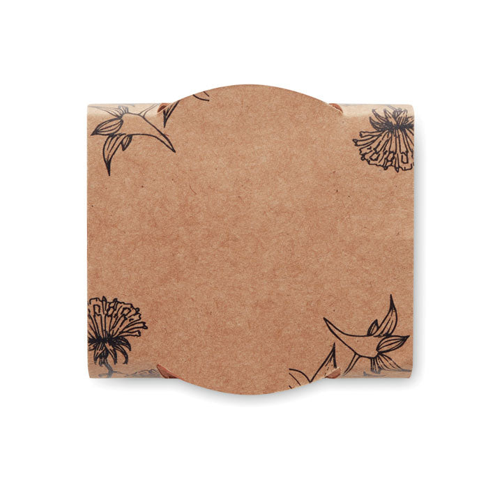 MO6147 - SUNFLOWER