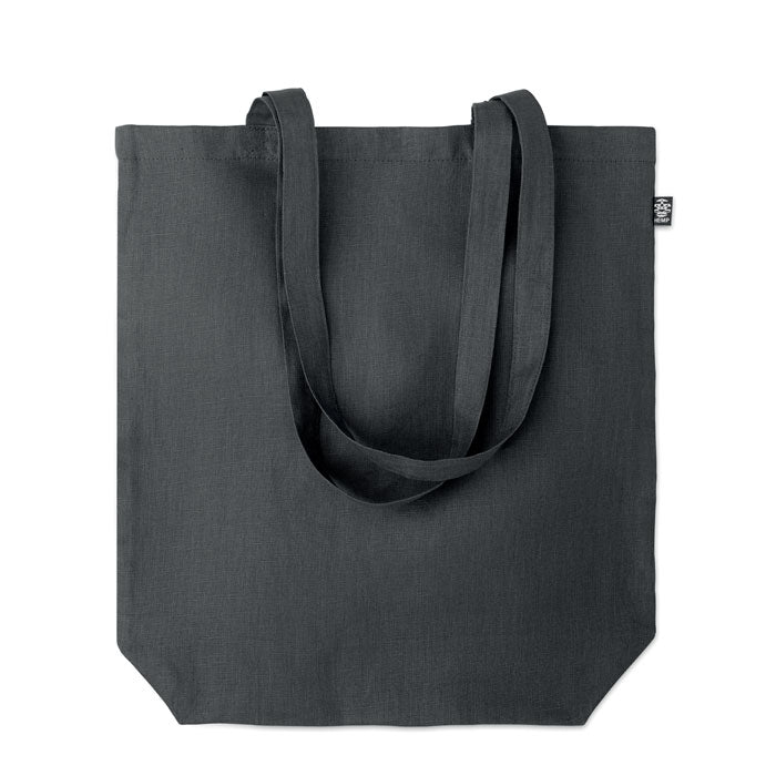 MO6162 - NAIMA TOTE