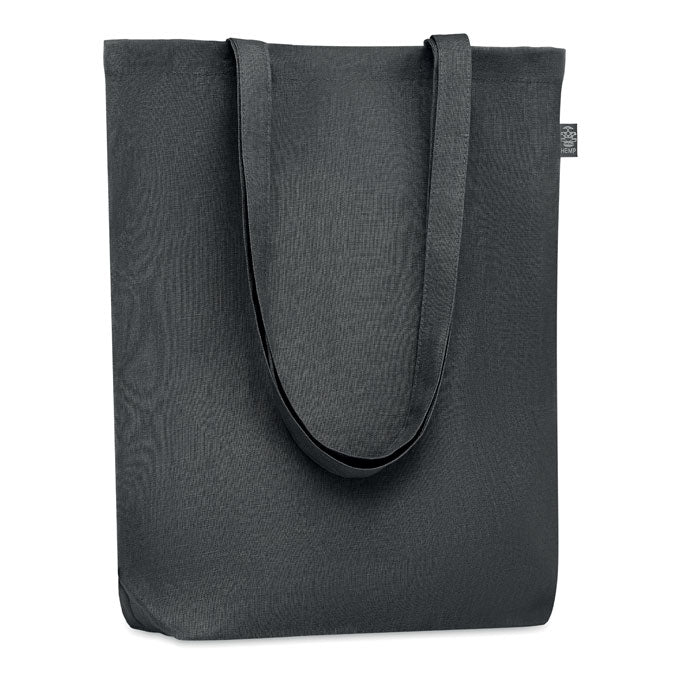 MO6162 - NAIMA TOTE