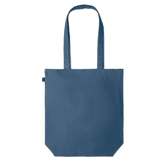 MO6162 - NAIMA TOTE