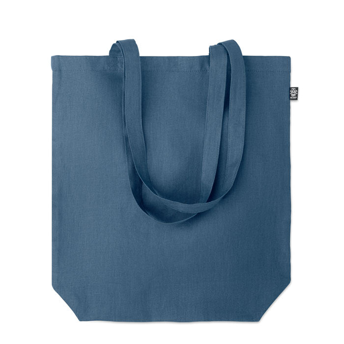 MO6162 - NAIMA TOTE