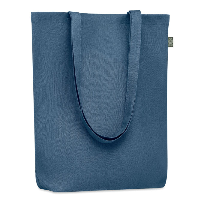 MO6162 - NAIMA TOTE