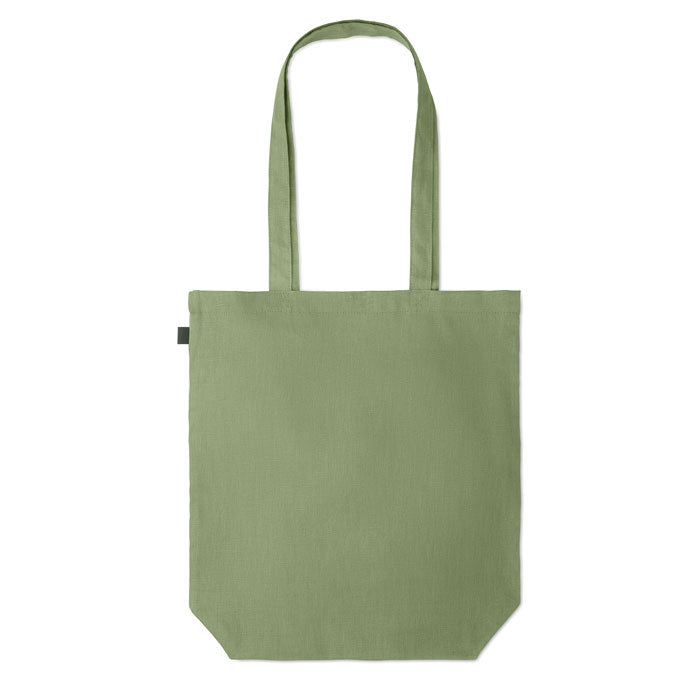 MO6162 - NAIMA TOTE