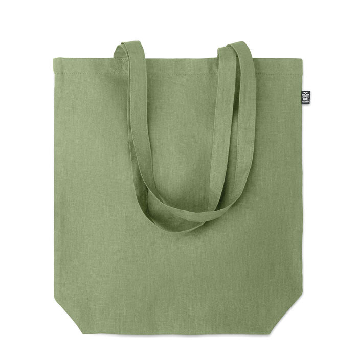 MO6162 - NAIMA TOTE