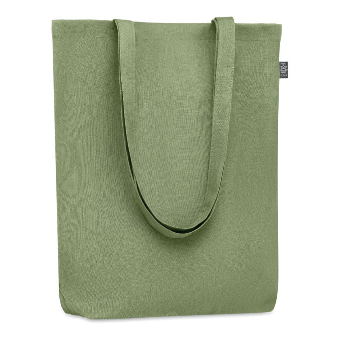 MO6162 - NAIMA TOTE