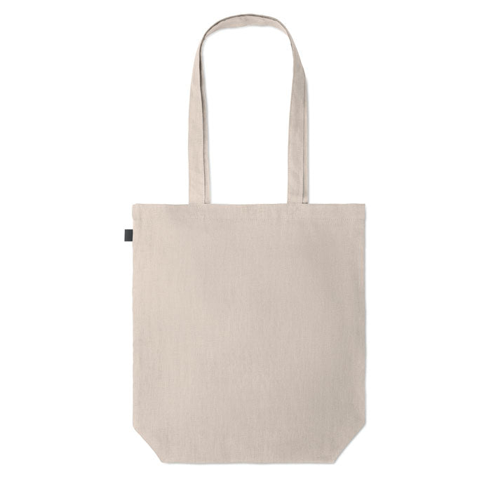 MO6162 - NAIMA TOTE