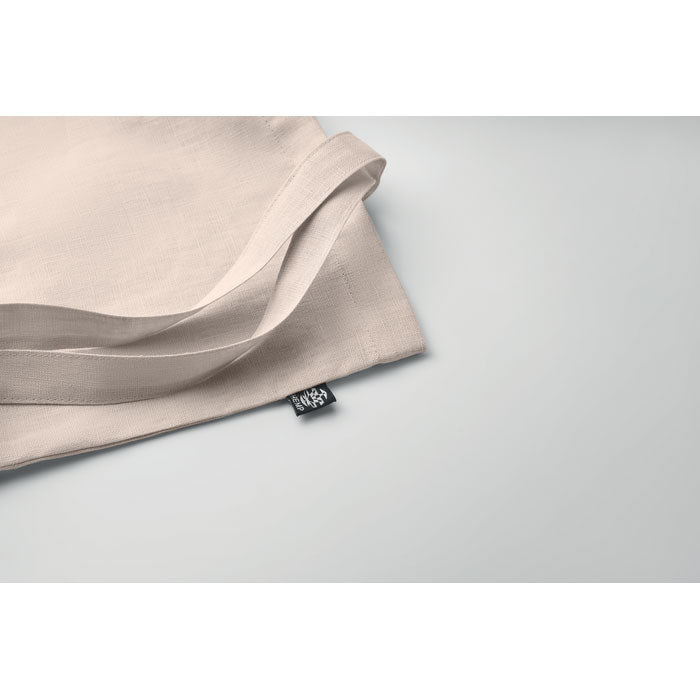 MO6162 - NAIMA TOTE