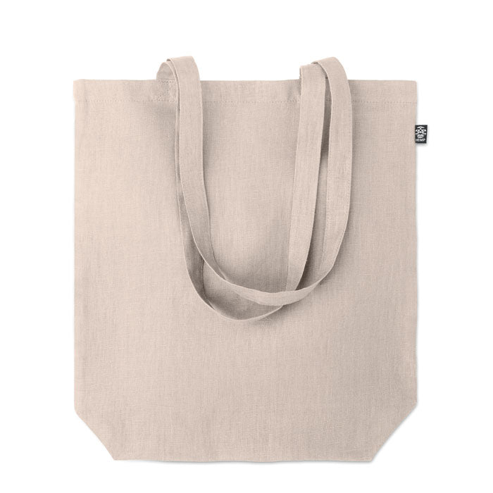 MO6162 - NAIMA TOTE
