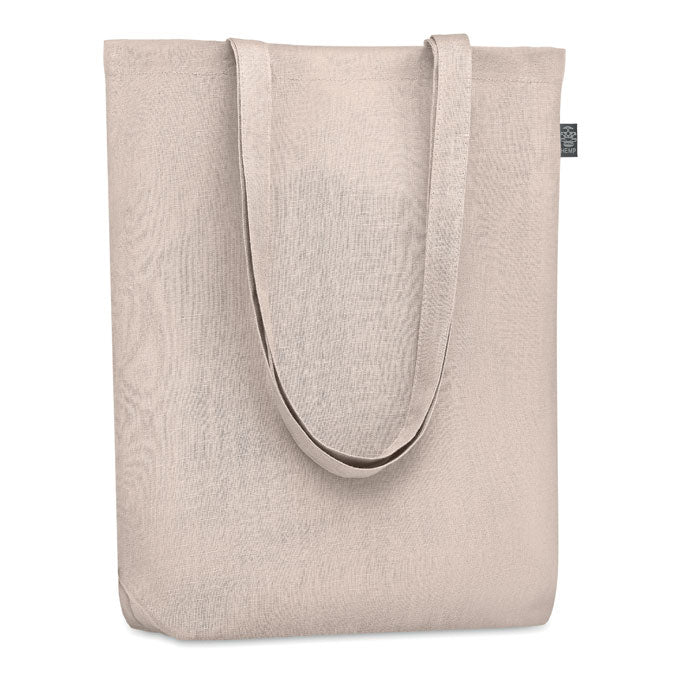 MO6162 - NAIMA TOTE